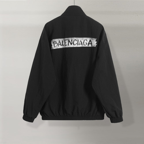 B Jacket 1：1 Quality-1190