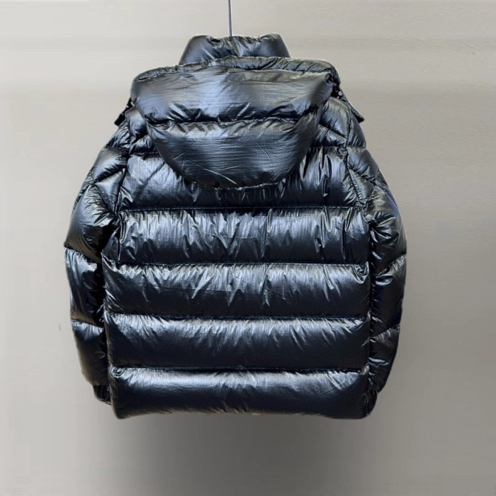 MONCLER Jacket 1：1 Quality-153