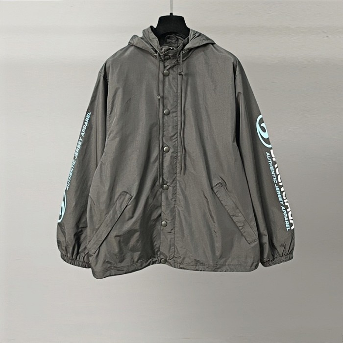 B Jacket 1：1 Quality-1186