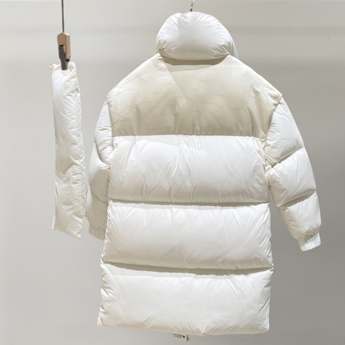 MONCLER Jacket 1：1 Quality-154