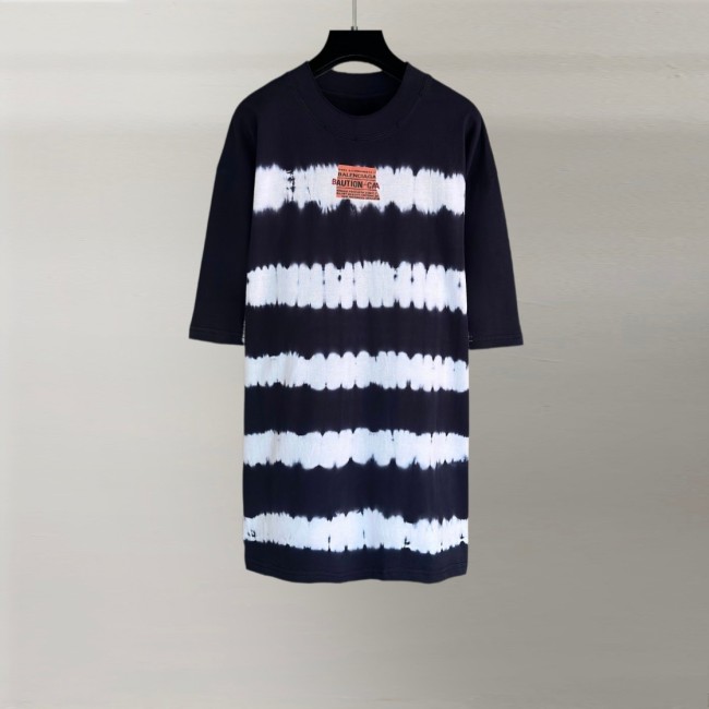 B Shirt 1：1 Quality-5021(XS-L)