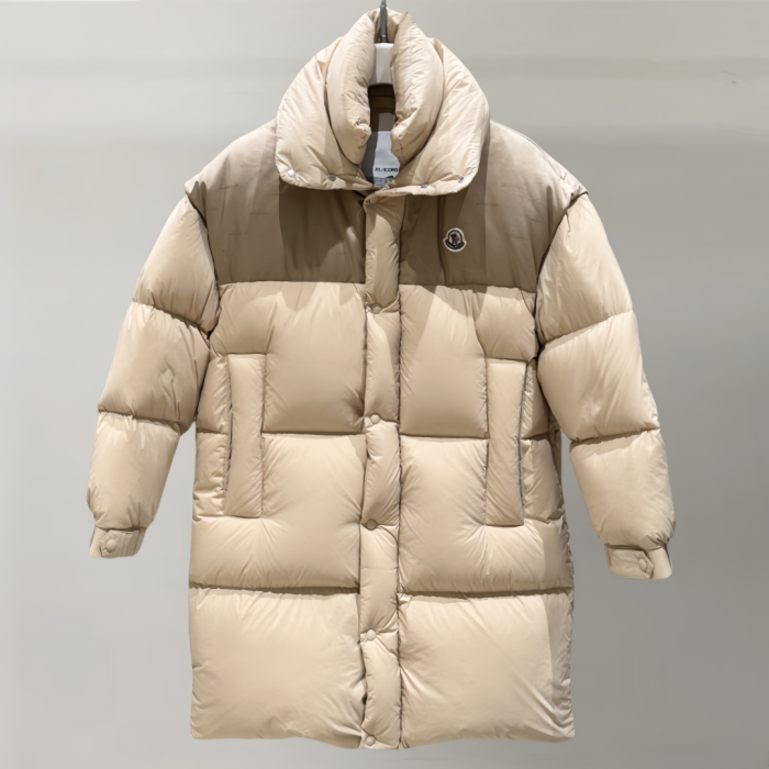 MONCLER Jacket 1：1 Quality-155