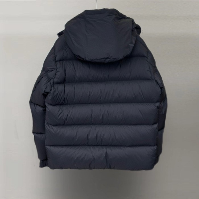Prada Jacket 1：1 Quality-039