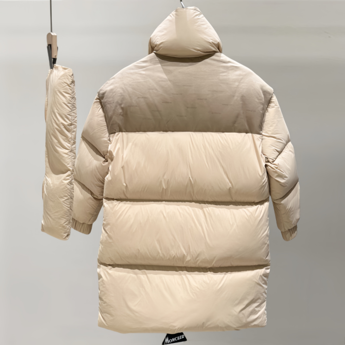 MONCLER Jacket 1：1 Quality-155