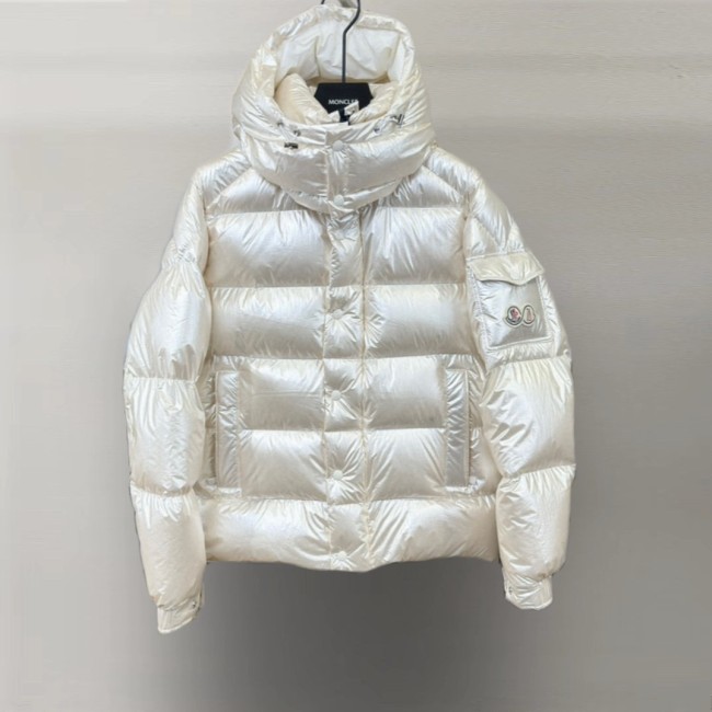 MONCLER Jacket 1：1 Quality-151