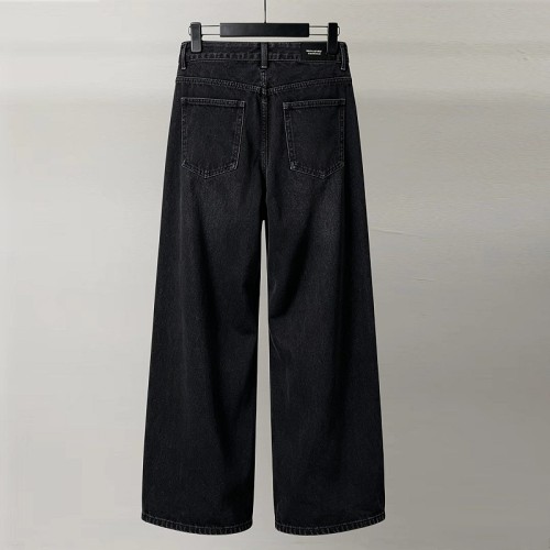 Chrome Hearts Pants 1：1 Quality-239(S-XXL)