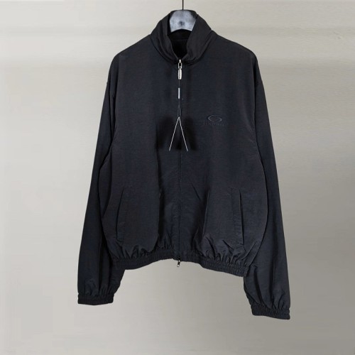 B Jacket 1：1 Quality-1188