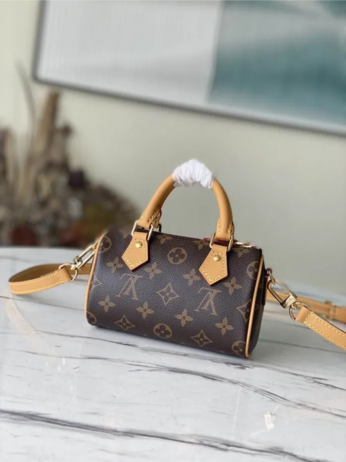 LV High End Quality Bag-2593