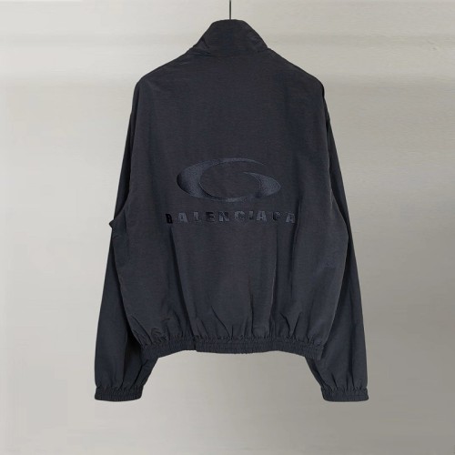 B Jacket 1：1 Quality-1188