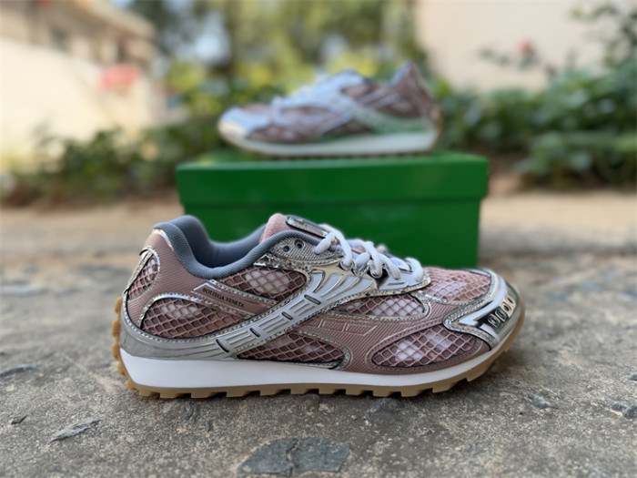 BV men shoes 1：1 quality-147