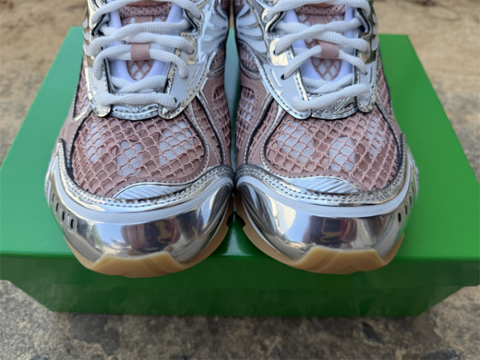 BV men shoes 1：1 quality-147