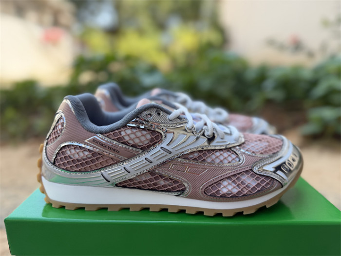 BV men shoes 1：1 quality-147