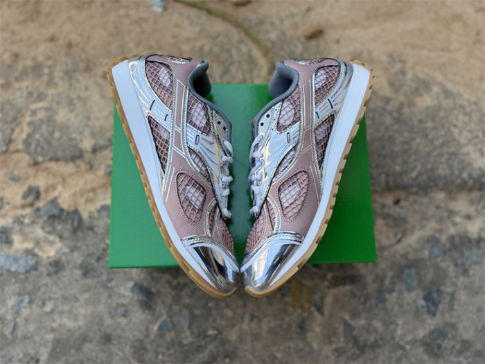 BV men shoes 1：1 quality-147