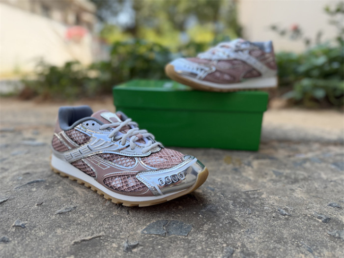 BV men shoes 1：1 quality-147