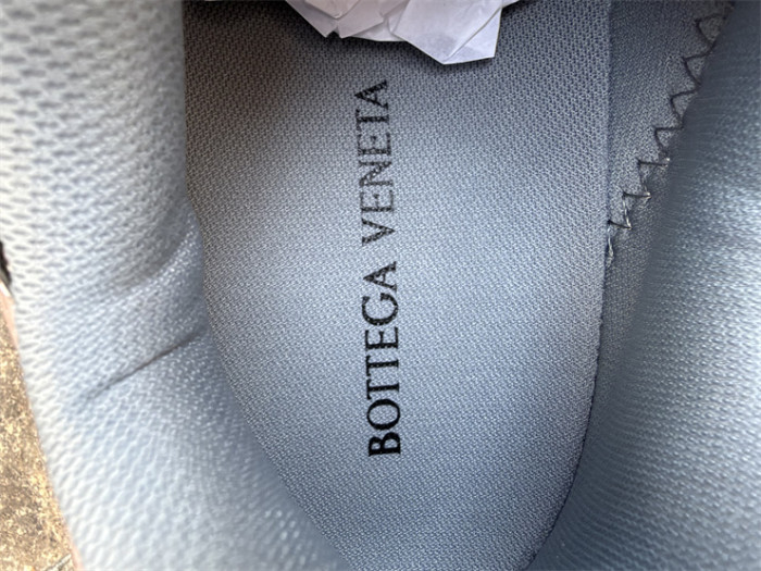 BV men shoes 1：1 quality-147