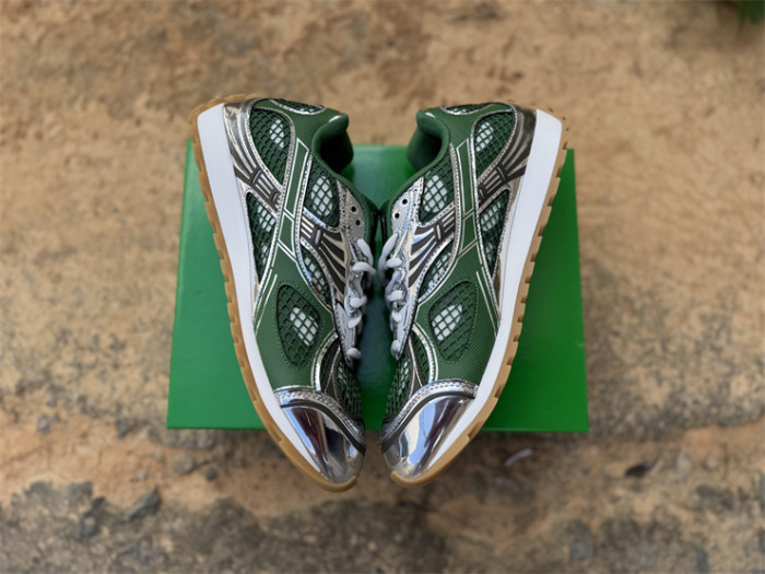 BV men shoes 1：1 quality-148