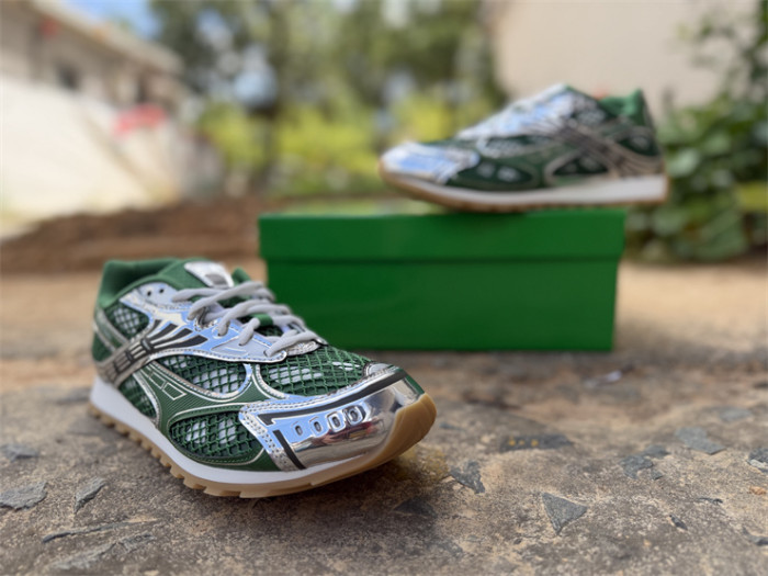 BV men shoes 1：1 quality-148