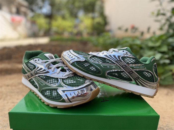 BV men shoes 1：1 quality-148