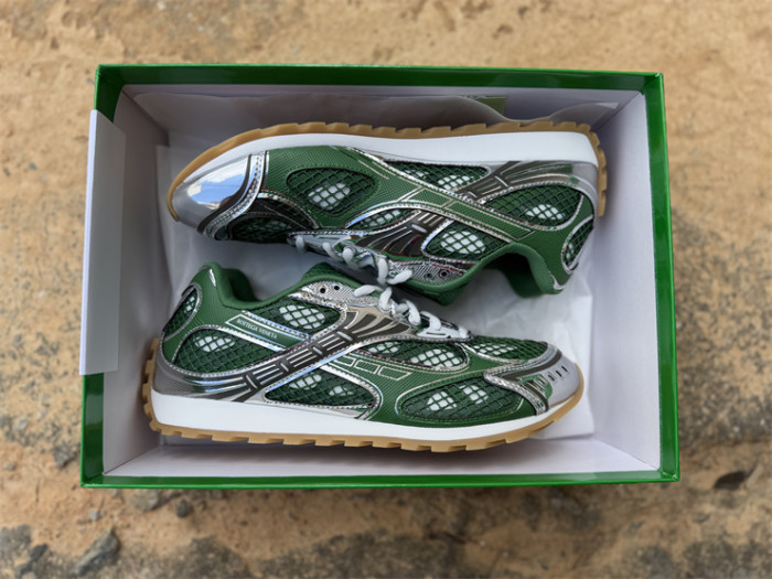 BV men shoes 1：1 quality-148