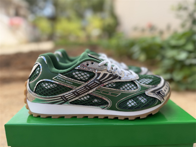 BV men shoes 1：1 quality-148