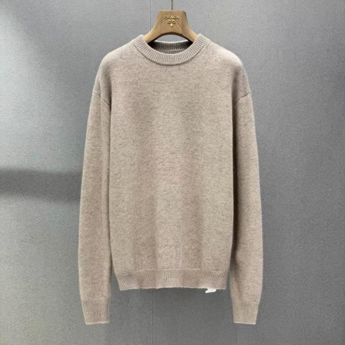 Prada Sweater High End Quality-021