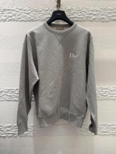 Dior Hoodies High End Quality-229