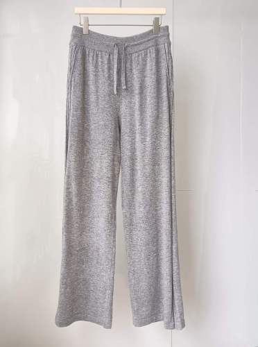 Dior Long Pants High End Quality-051