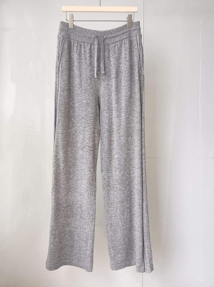 Dior Long Pants High End Quality-051