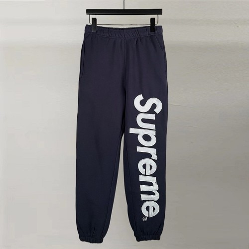 Supreme Pants 1：1 Quality-162(S-XL)