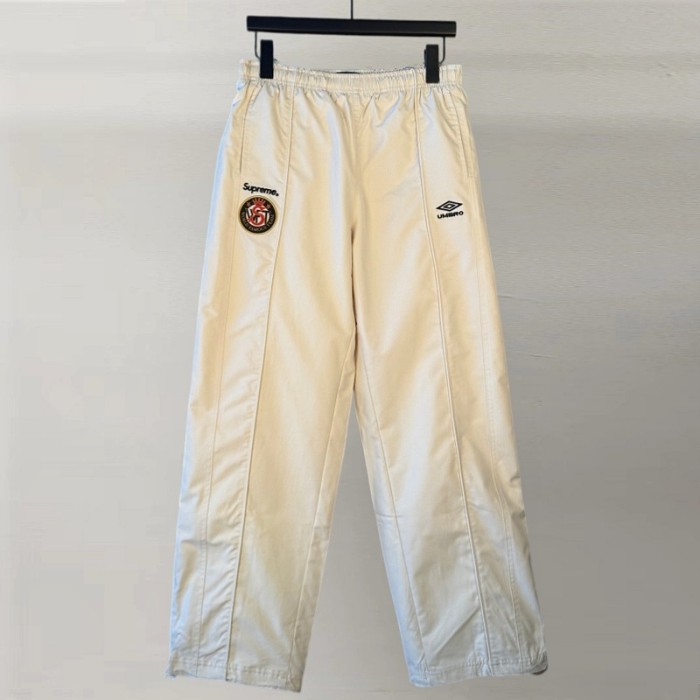 Supreme Pants 1：1 Quality-163(S-XL)