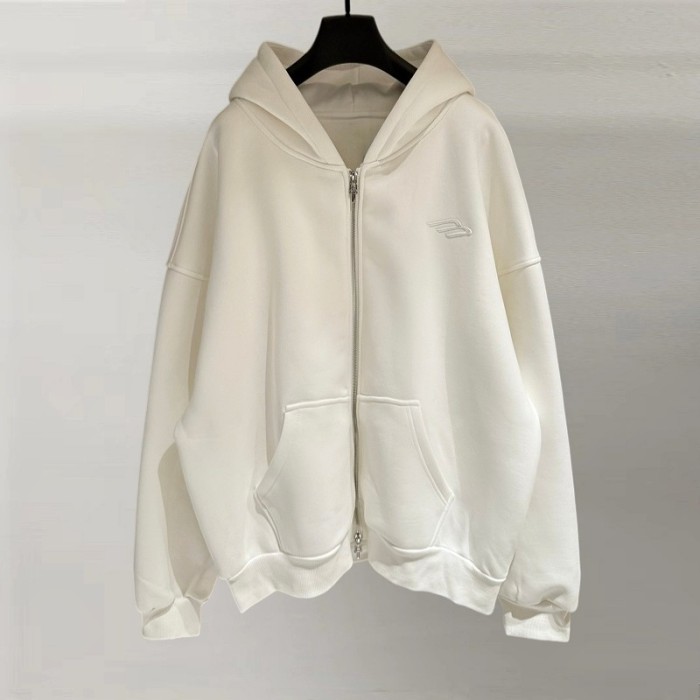 B Hoodies 1：1 Quality-1997(M-XXL)
