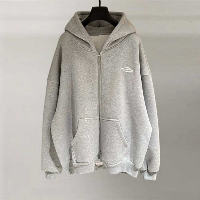 B Hoodies 1：1 Quality-1999(M-XXL)