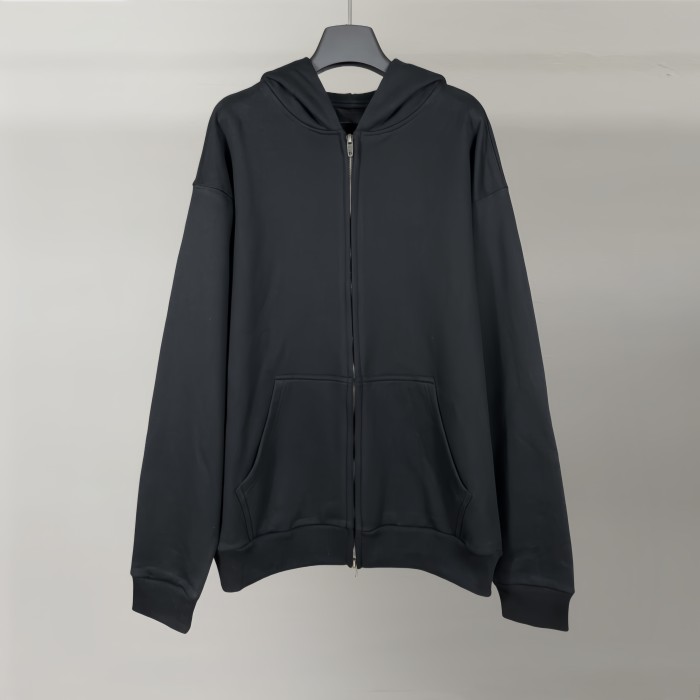 B Hoodies 1：1 Quality-2001(XS-L)
