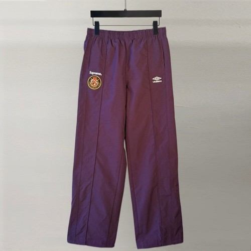 Supreme Pants 1：1 Quality-164(S-XL)