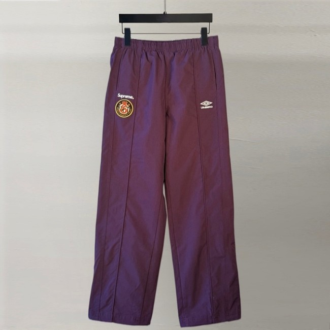 Supreme Pants 1：1 Quality-164(S-XL)