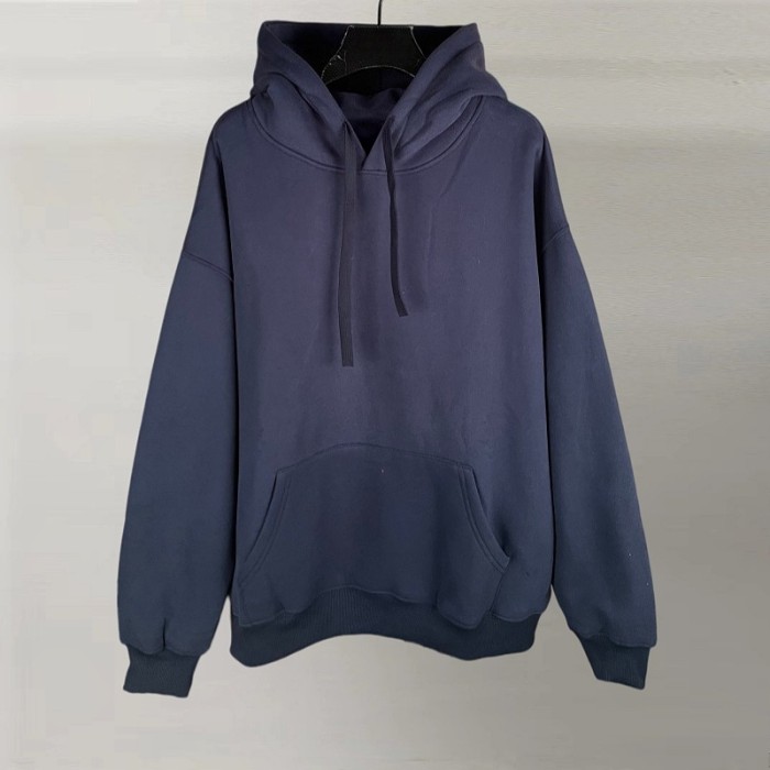 Supreme Hoodies 1：1 quality-570(S-XL)