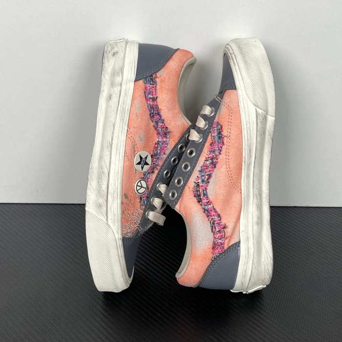 Authentic Vans OTW Era 95 DST Shoes-003