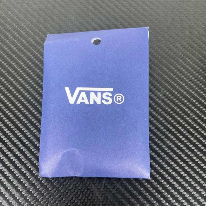 Authentic Vans OTW Era 95 DST Shoes-012