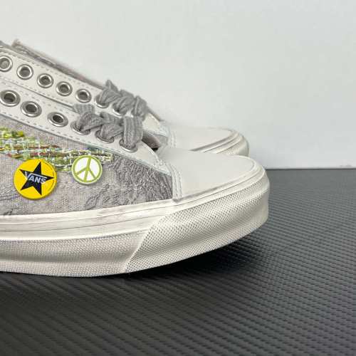 Authentic Vans OTW Era 95 DST Shoes-002