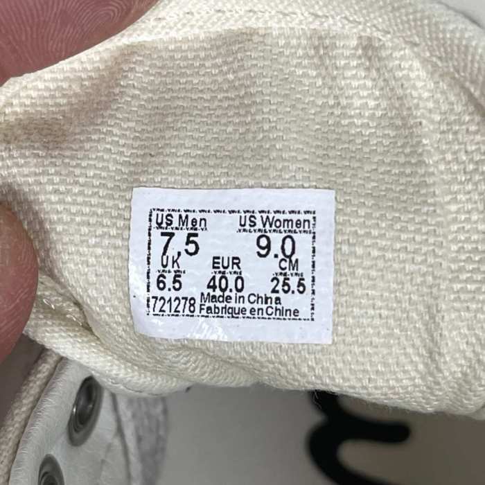 Authentic Vans OTW Era 95 DST Shoes-015