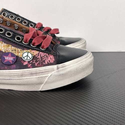 Authentic Vans OTW Era 95 DST Shoes-004