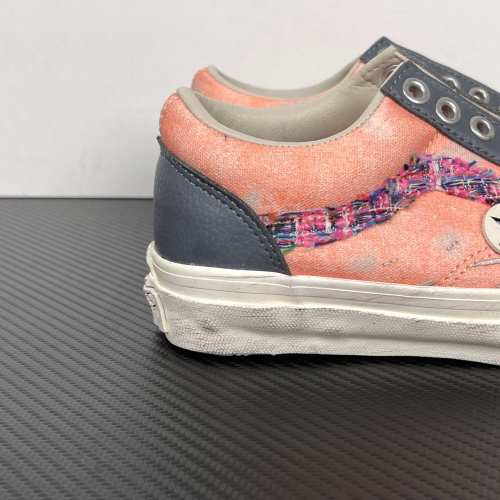 Authentic Vans OTW Era 95 DST Shoes-003