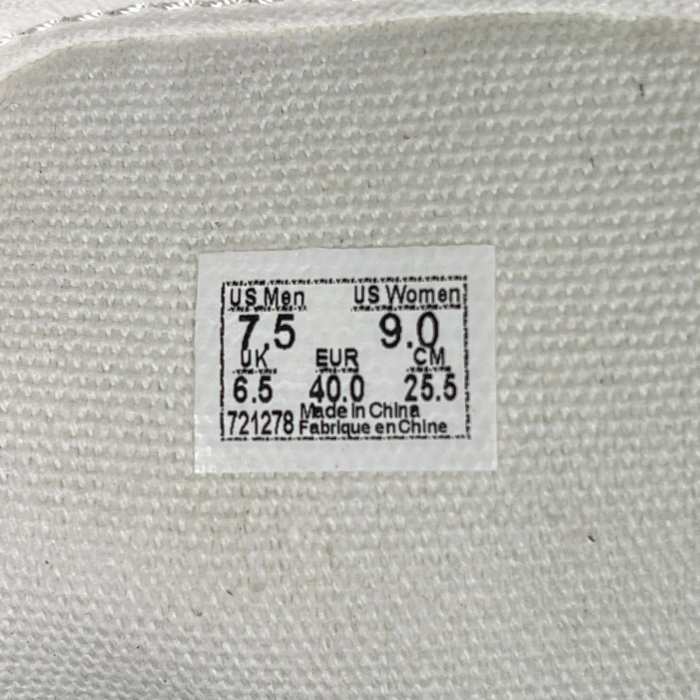 Authentic Vans OTW Era 95 DST Shoes-013