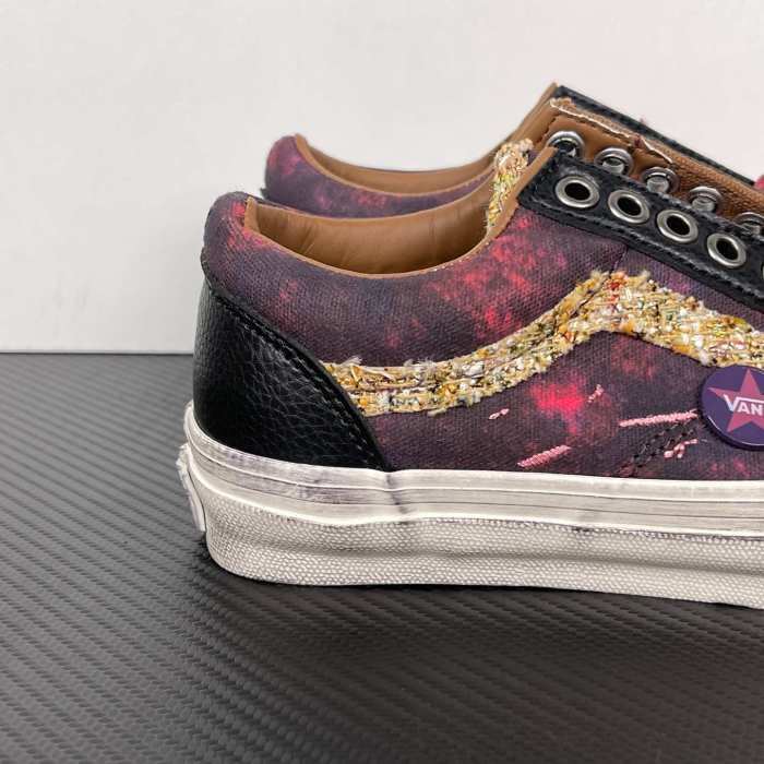 Authentic Vans OTW Era 95 DST Shoes-004