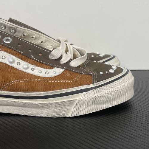 Authentic Vans OTW Era 95 DST Shoes-011
