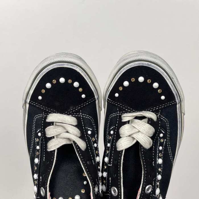 Authentic Vans OTW Era 95 DST Shoes-008