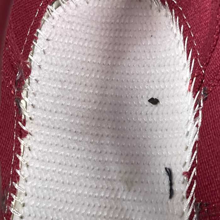 Authentic Vans OTW Era 95 DST Shoes-001
