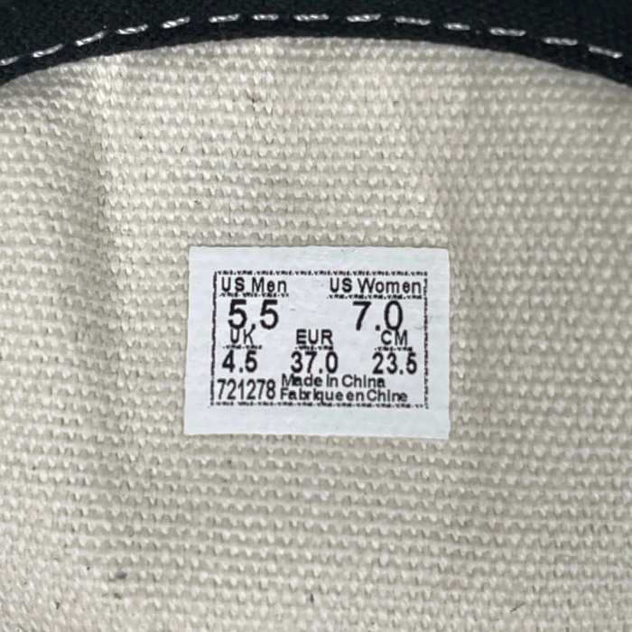 Authentic Vans OTW Era 95 DST Shoes-008