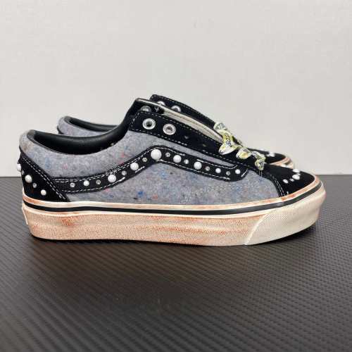 Authentic Vans OTW Era 95 DST Shoes-010