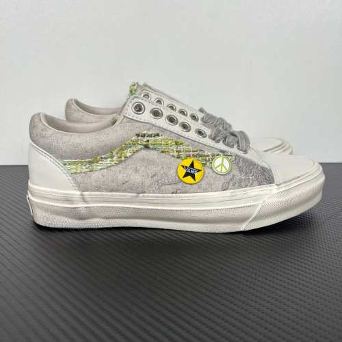 Authentic Vans OTW Era 95 DST Shoes-002